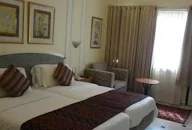 Regency Hotel photo 4