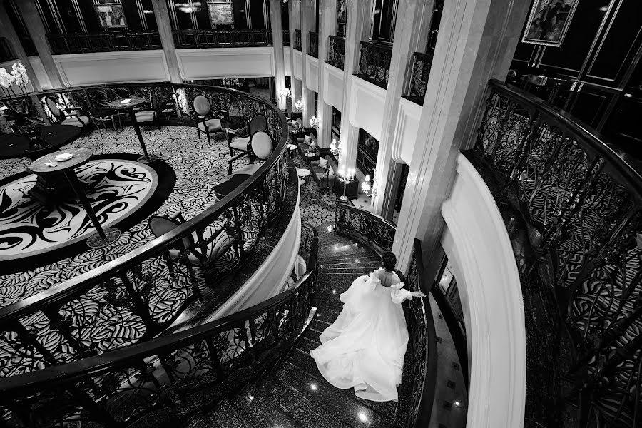 Wedding photographer Aleksey Malyshev (malexei). Photo of 21 May 2021