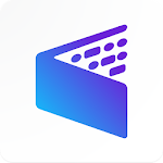 Cover Image of Download Payfy 1.6.4 APK