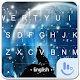 Download Howling Night Keyboard Theme For PC Windows and Mac 6.1.5