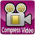 Compress Video1.4