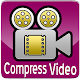 Download Compress Video For PC Windows and Mac 1.0