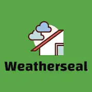 Weatherseal Property Maintenance Logo