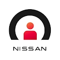 Icon MyNISSAN®