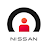 MyNISSAN® icon