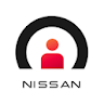 MyNISSAN® icon