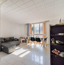 appartement à Marseille 14ème (13)