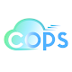 Download RunCOPS For PC Windows and Mac