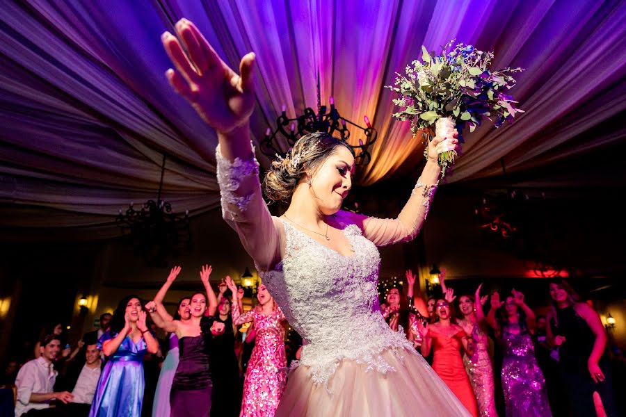 Fotógrafo de casamento Oscar Lara (oscarlara). Foto de 7 de outubro 2022