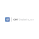 GMF DS Download on Windows