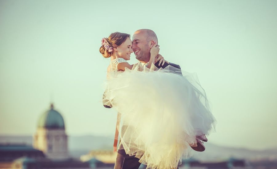 Photographer sa kasal Gergely Botond Pál (pgb23). Larawan ni 24 Oktubre 2019