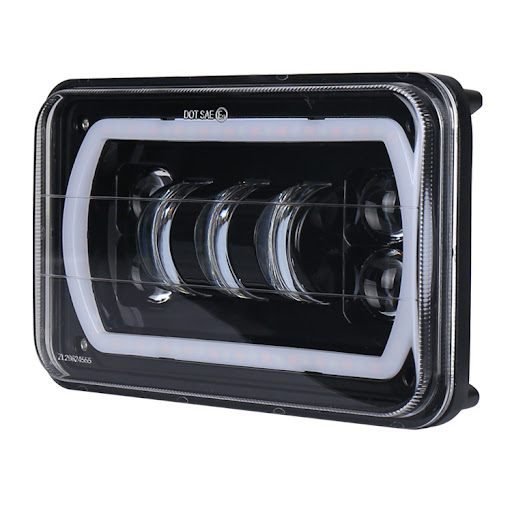 miniatures image - 3