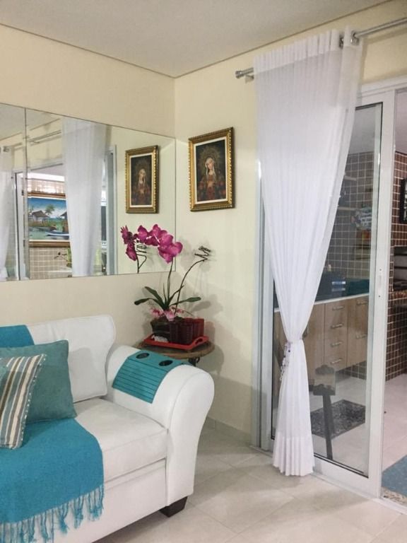 Apartamentos para alugar São Lourenço