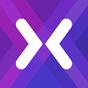 تنزيل Mixer Create التثبيت أحدث APK تنزيل