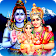 Lord Shiva Wallpapers icon