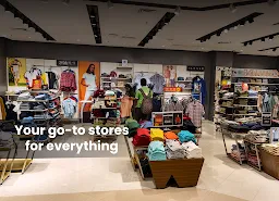 Shopping Spree at the Best Stores in Secunderabad cover pic