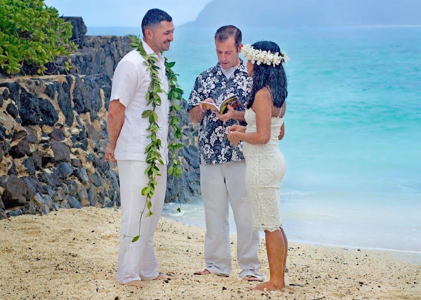 Fotógrafo de bodas Fernanda Kenfield (fernandakenfield). Foto del 30 de diciembre 2019