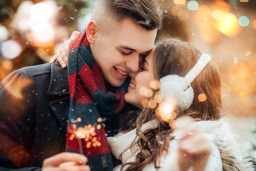 Fotógrafo de casamento Hakan Erenler (hakan). Foto de 10 de dezembro 2018