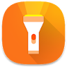 Flashlight - LED Torch Light icon