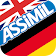 Learn German with Assimil icon