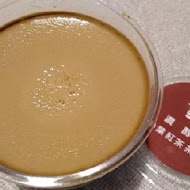 TDH 貓茶町下午茶