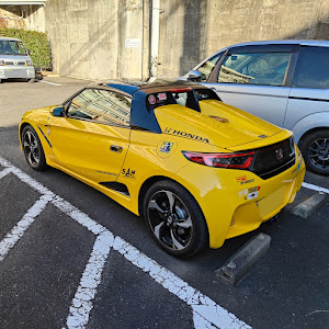 S660