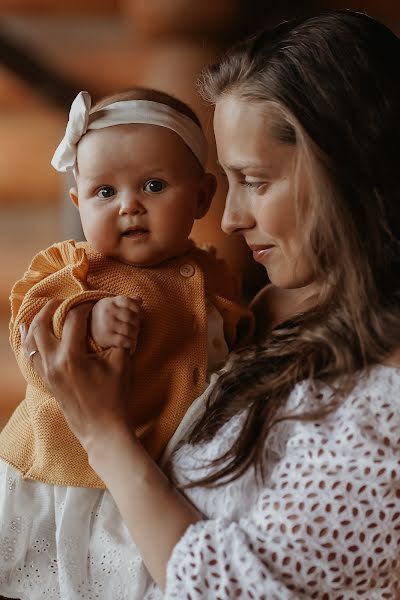 Wedding photographer Lesya Chepurchenko (chepurchenko7). Photo of 9 June 2023