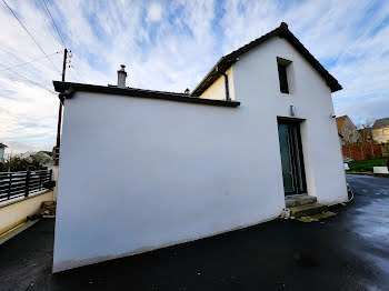 maison à Savigny-sur-Orge (91)