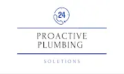 Proactive Plumbing Solutions Logo