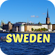 Download Sweden Travel Guide For PC Windows and Mac 1.0