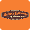 Mamma Ramona's