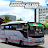 Mod Bus Simulator Medium icon