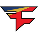 FaZe Clan HD Wallpapers Socials New Tab Theme