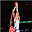 Kristaps Porzingis Themes & New Tab