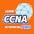 Learn Networking CCNA Fast PRO icon