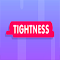 Item logo image for Tightness - HTML5 Game