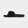 boost slides core black/core black/core black