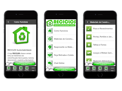 Reciclos(圖6)-速報App