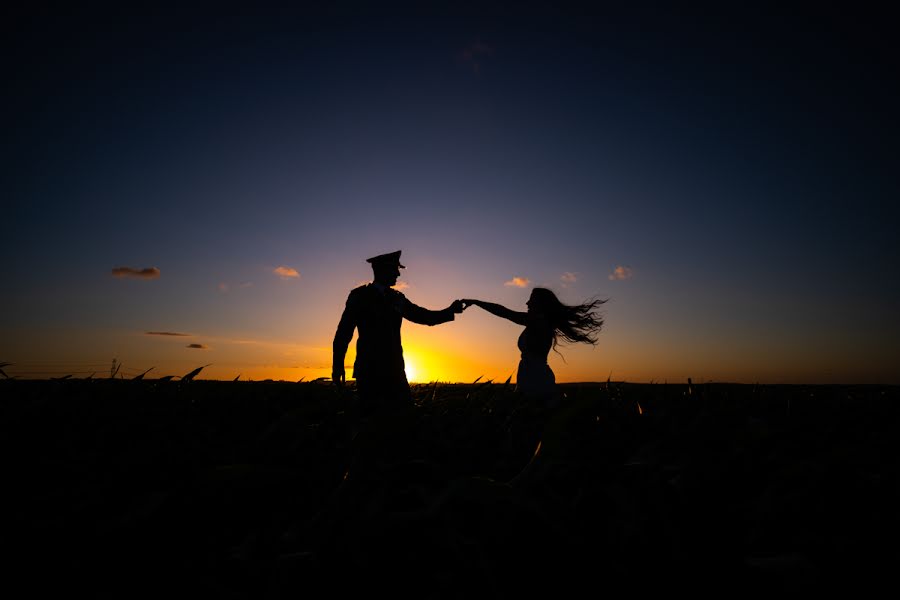 Fotógrafo de bodas Ivan Fragoso (ivanfragoso). Foto del 20 de agosto 2022