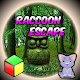 Best Games - Raccoon Escape