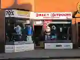 Direct Outdoors
