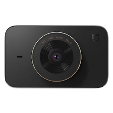 Camera Xiaomi DASHCAM /GLOBAL (QDJ4014GL) (Đen)