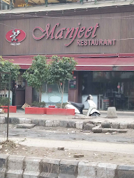 Manjeet Chicken Corner Restaurant photo 5