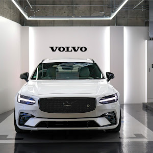 V90 PB420