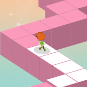 ZigZag Run4u (feat.piano) 1.1.0 Icon