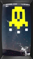 Galaxy Defender Screenshot