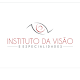 Download Instituto da Visão Palmas For PC Windows and Mac 4.0