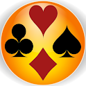 Icon Five Card Draw Poker