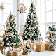 Download Christmas Tree Ideas For PC Windows and Mac 1.0