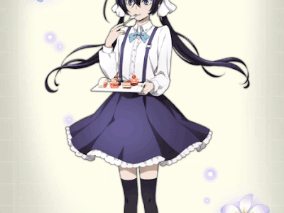 [最も欲しかった] 文スト 鏡花 849017-文スト 鏡花ちゃん 声優